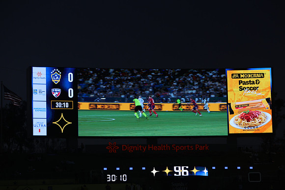 08012026_LAGalaxyvsFCDallas_GA_1404