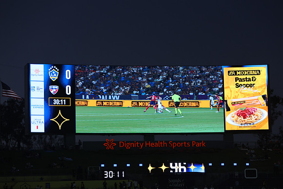 08012026_LAGalaxyvsFCDallas_GA_1410