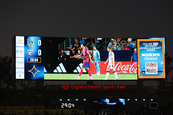 08012026_LAGalaxyvsFCDallas_GA_1376