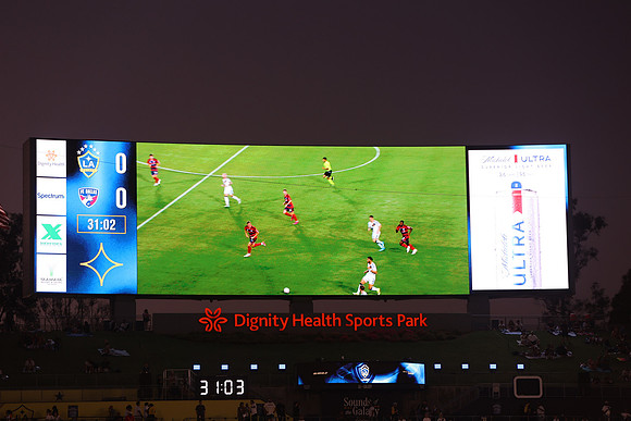 08012026_LAGalaxyvsFCDallas_GA_1438