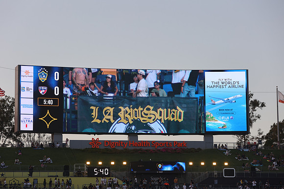 08012026_LAGalaxyvsFCDallas_GA_0901