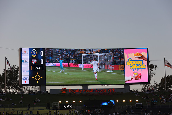 08012026_LAGalaxyvsFCDallas_GA_0915