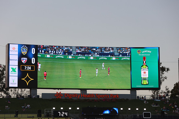 08012026_LAGalaxyvsFCDallas_GA_0929