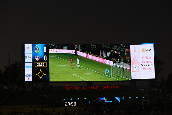 08012026_LAGalaxyvsFCDallas_GA_1389