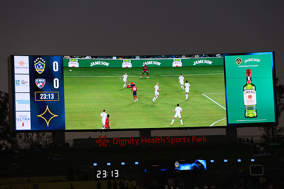 08012026_LAGalaxyvsFCDallas_GA_1216