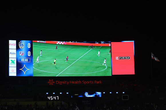 08012026_LAGalaxyvsFCDallas_GA_1570