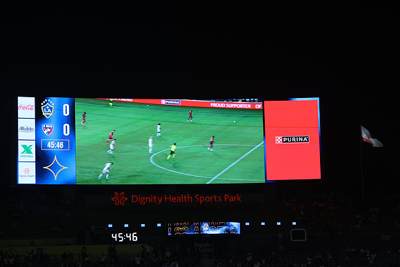 08012026_LAGalaxyvsFCDallas_GA_1564