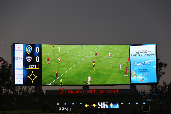 08012026_LAGalaxyvsFCDallas_GA_1202