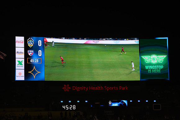 08012026_LAGalaxyvsFCDallas_GA_1558