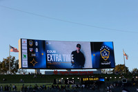 08012026_LAGalaxyvsFCDallas_GA_0875