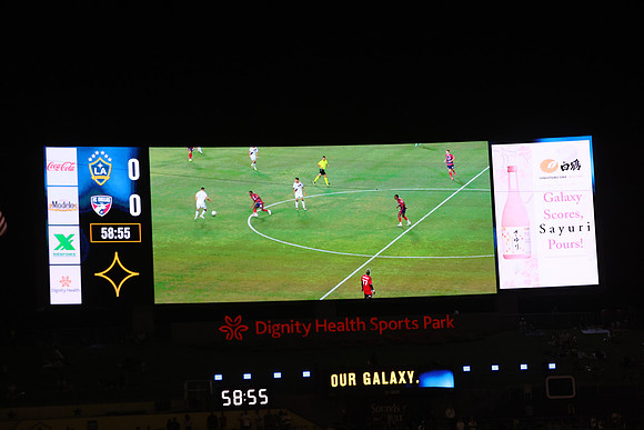 08012026_LAGalaxyvsFCDallas_GA_1772