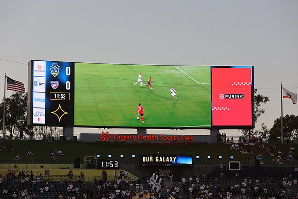 08012026_LAGalaxyvsFCDallas_GA_1014