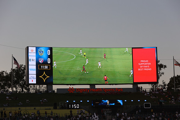 08012026_LAGalaxyvsFCDallas_GA_1000