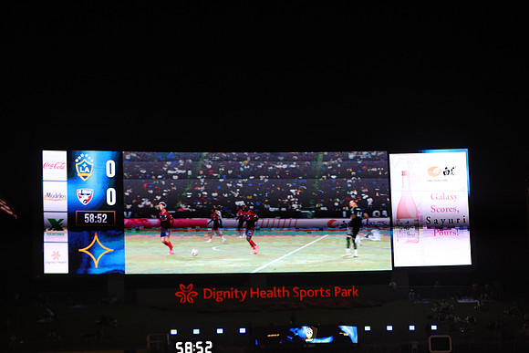 08012026_LAGalaxyvsFCDallas_GA_1766