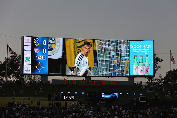 08012026_LAGalaxyvsFCDallas_GA_1028