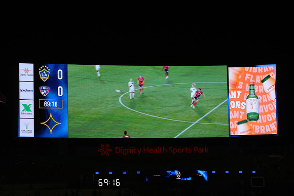 08012026_LAGalaxyvsFCDallas_GA_1982