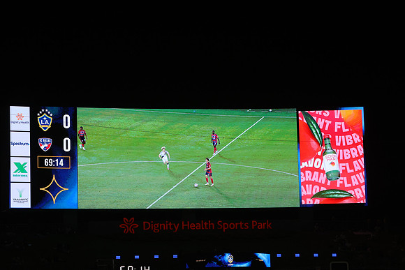 08012026_LAGalaxyvsFCDallas_GA_1969