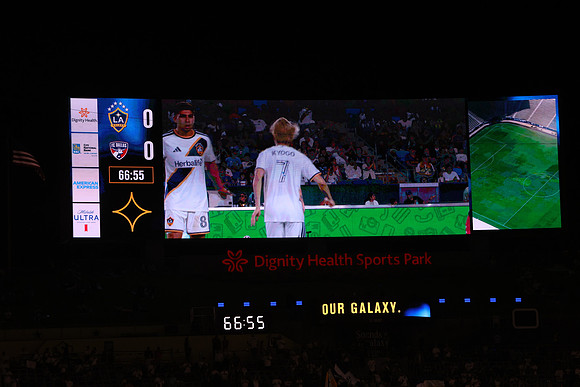 08012026_LAGalaxyvsFCDallas_GA_1955