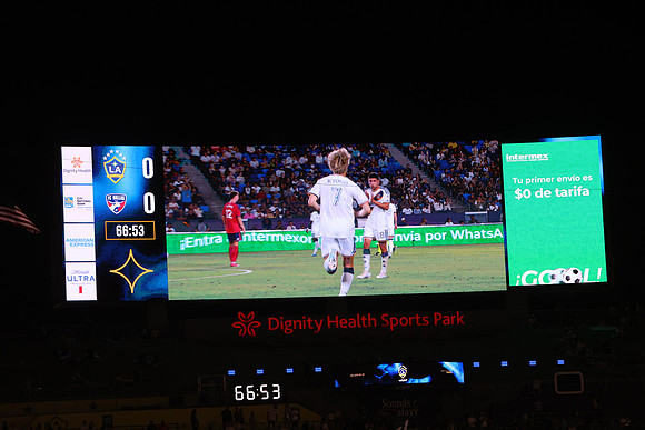 08012026_LAGalaxyvsFCDallas_GA_1941