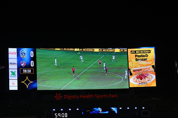 08012026_LAGalaxyvsFCDallas_GA_1799