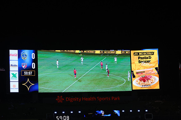 08012026_LAGalaxyvsFCDallas_GA_1798