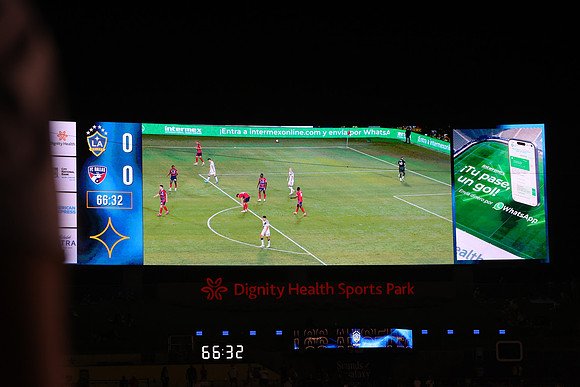 08012026_LAGalaxyvsFCDallas_GA_1940