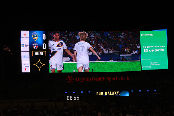 08012026_LAGalaxyvsFCDallas_GA_1954