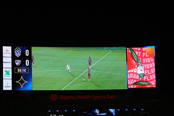 08012026_LAGalaxyvsFCDallas_GA_1968