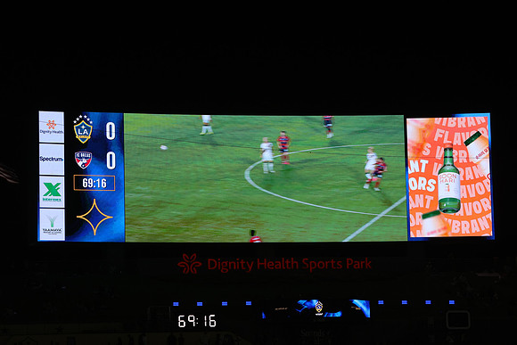 08012026_LAGalaxyvsFCDallas_GA_1983