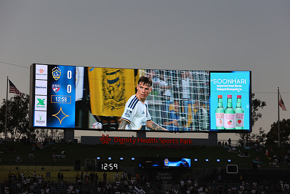 08012026_LAGalaxyvsFCDallas_GA_1029