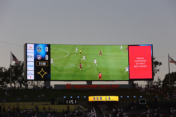 08012026_LAGalaxyvsFCDallas_GA_1001