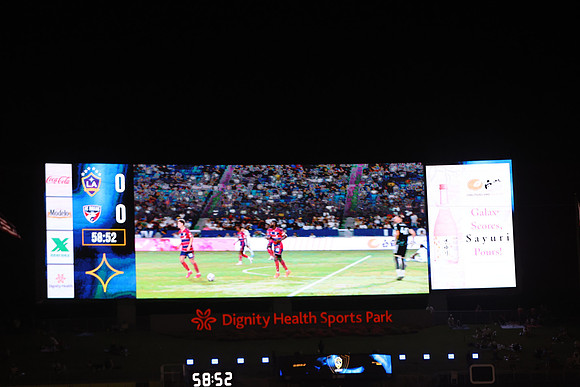 08012026_LAGalaxyvsFCDallas_GA_1767