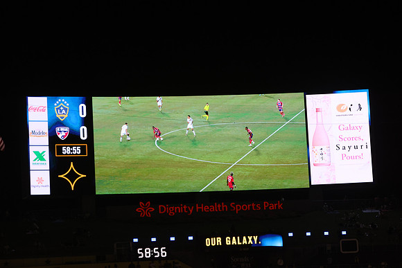 08012026_LAGalaxyvsFCDallas_GA_1773