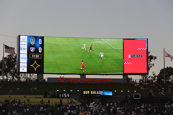 08012026_LAGalaxyvsFCDallas_GA_1015