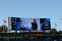 08012026_LAGalaxyvsFCDallas_GA_0874