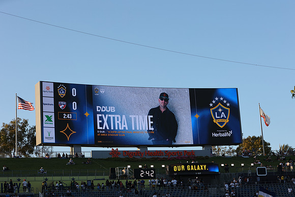 08012026_LAGalaxyvsFCDallas_GA_0874
