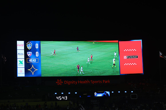 08012026_LAGalaxyvsFCDallas_GA_1559