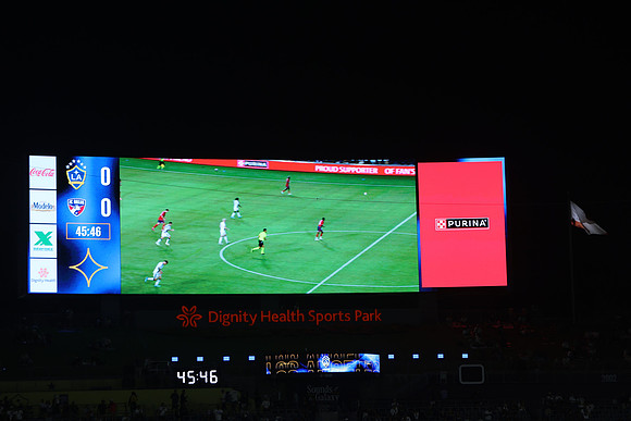 08012026_LAGalaxyvsFCDallas_GA_1565
