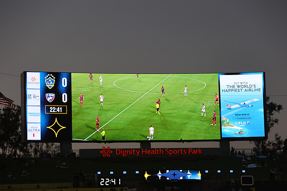 08012026_LAGalaxyvsFCDallas_GA_1203