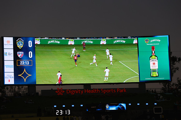 08012026_LAGalaxyvsFCDallas_GA_1217
