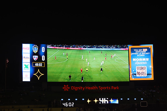 08012026_LAGalaxyvsFCDallas_GA_1571