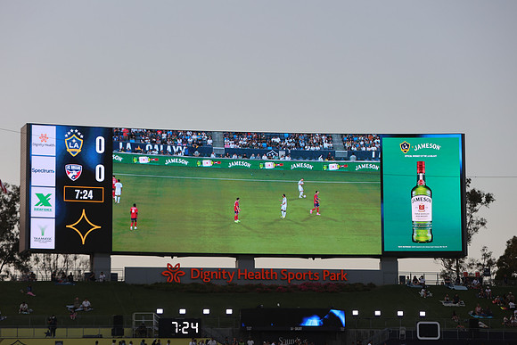 08012026_LAGalaxyvsFCDallas_GA_0928
