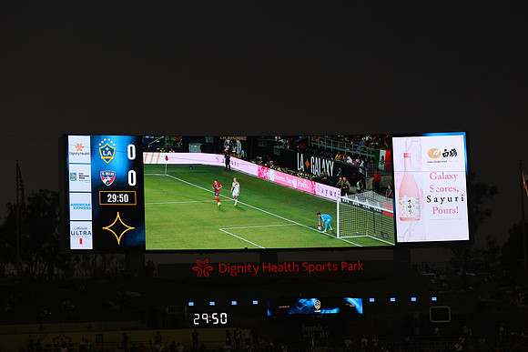 08012026_LAGalaxyvsFCDallas_GA_1388