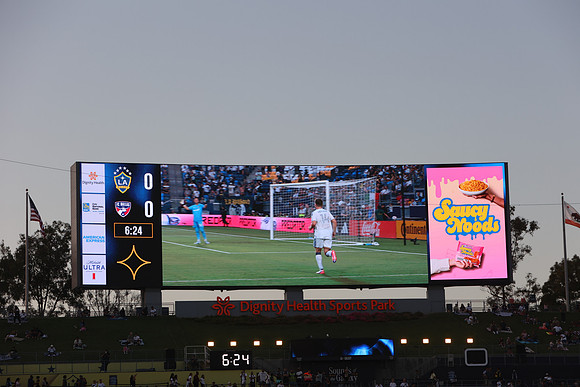 08012026_LAGalaxyvsFCDallas_GA_0914