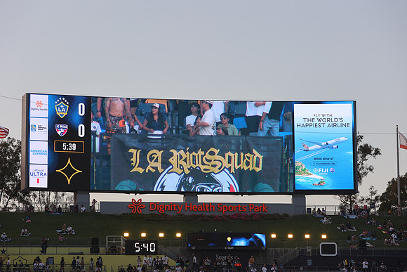 08012026_LAGalaxyvsFCDallas_GA_0900