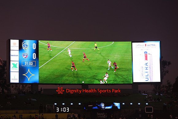08012026_LAGalaxyvsFCDallas_GA_1439