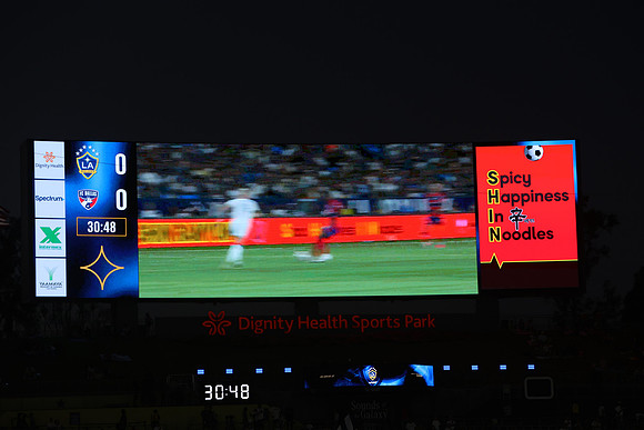 08012026_LAGalaxyvsFCDallas_GA_1411