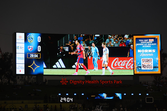 08012026_LAGalaxyvsFCDallas_GA_1377