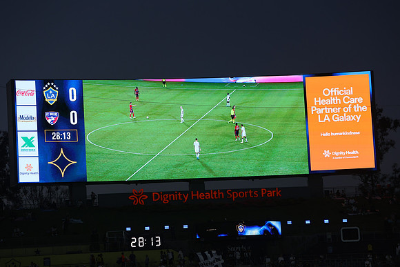 08012026_LAGalaxyvsFCDallas_GA_1363