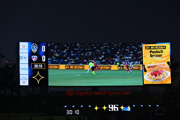 08012026_LAGalaxyvsFCDallas_GA_1405